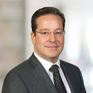 Picture depicting Stephan Paquin.
